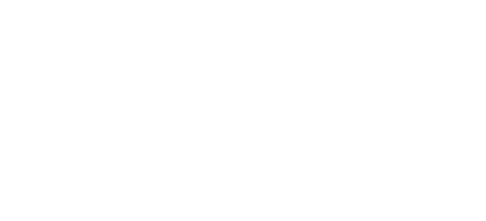 Human Ready