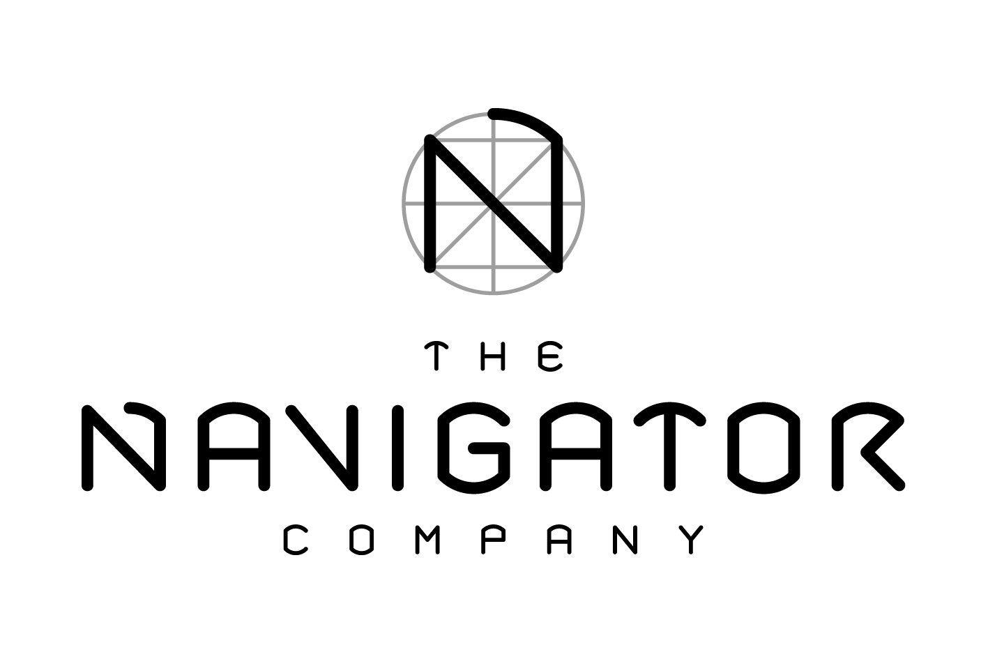 Navigator